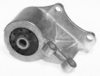 BOGE 87-751-A Mounting, automatic transmission